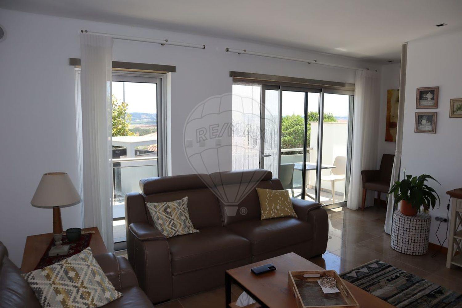 Purchase: House (2500)