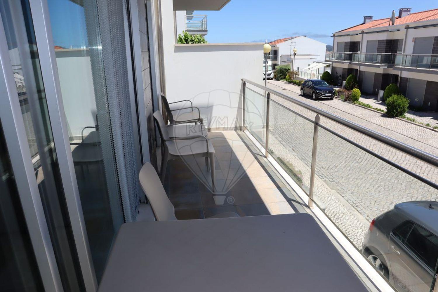 Purchase: House (2500)