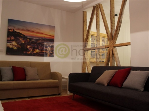 3 bedroom apartment in The Royal Prince Refurbished