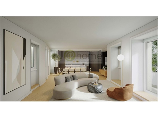 Advert picture
