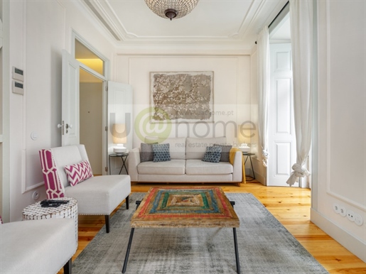 Advert picture