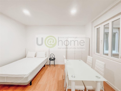Advert picture