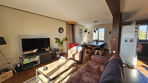 Advert picture