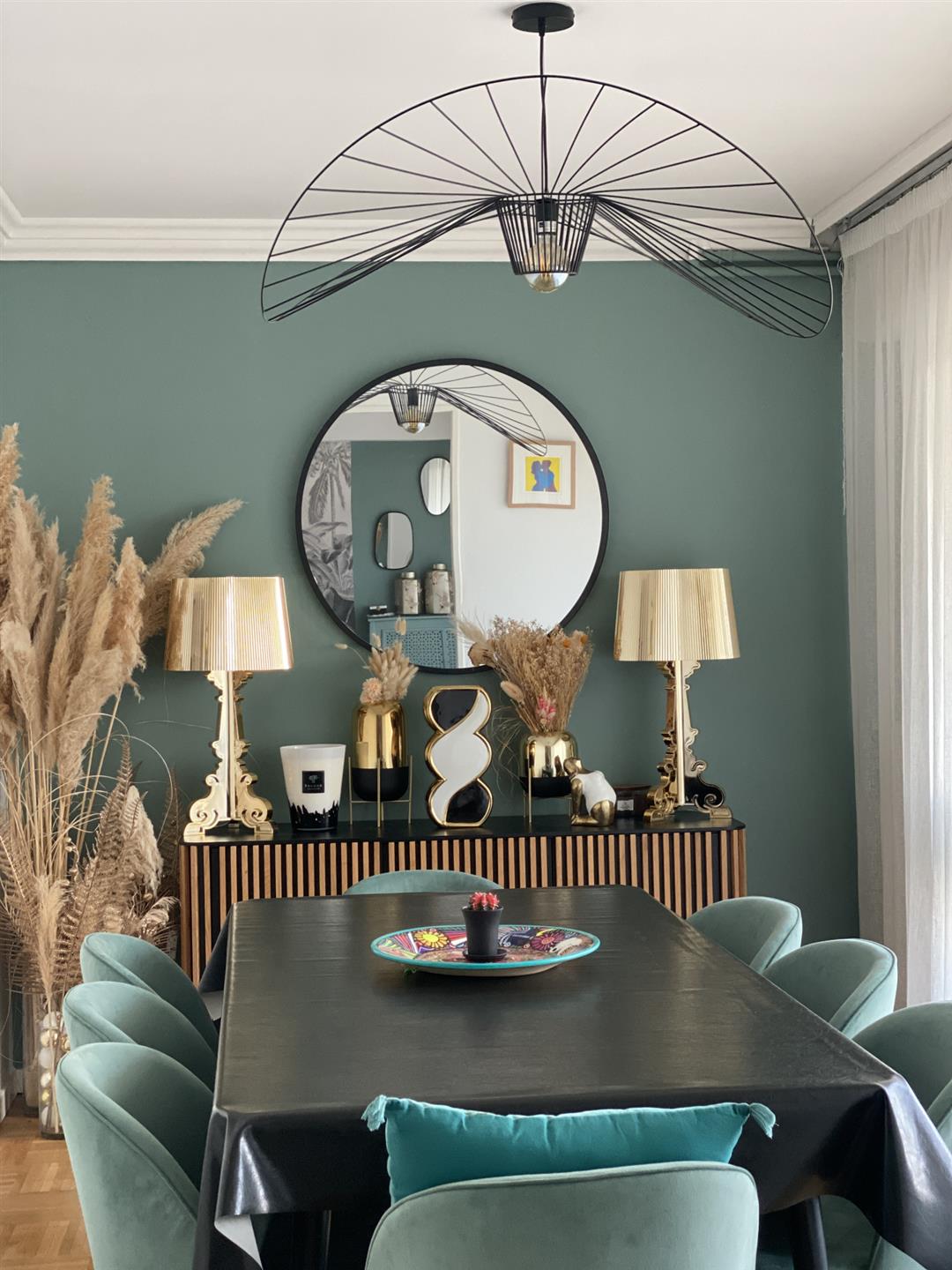 Appartement à vendre, 87m², Rennes