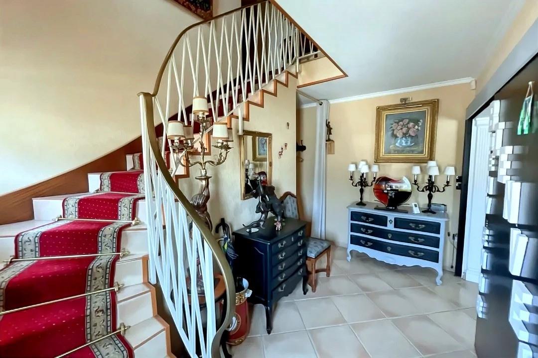 Maison à vendre, 133m², Nantes