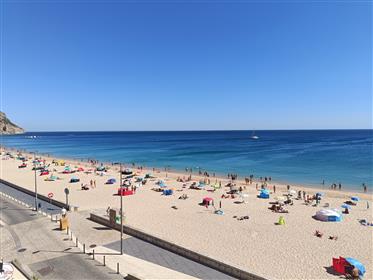 Apartment 2 Bedrooms in Sesimbra Sea View