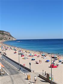 Apartment 2 Bedrooms in Sesimbra Sea View