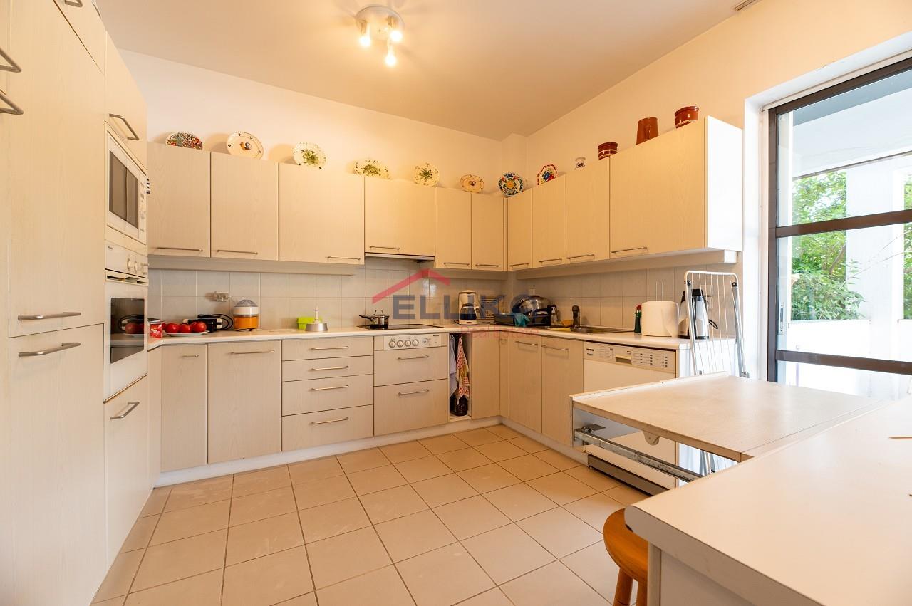 Maisonette in Kifisia
