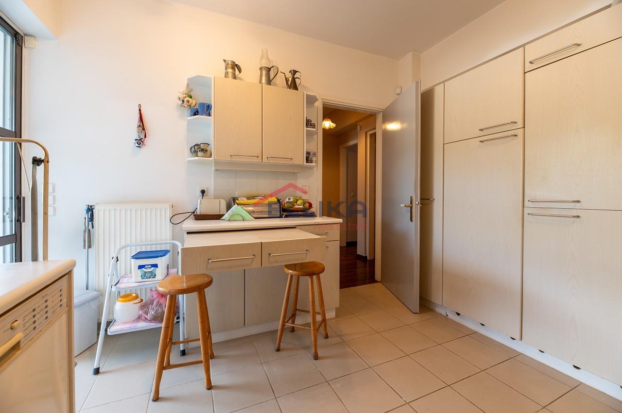 Maisonette in Kifisia