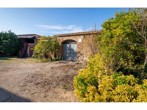 Country house for sale in La Bisbal d'Empordà