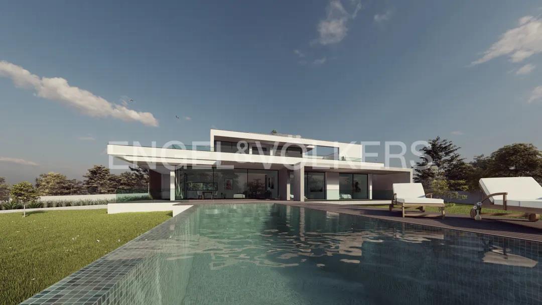 Advert pic 0