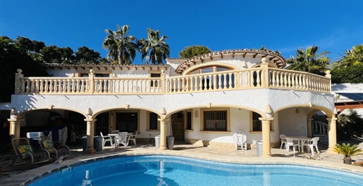 Advert picture