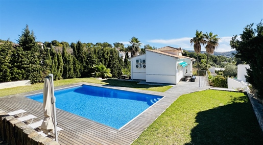 Advert picture