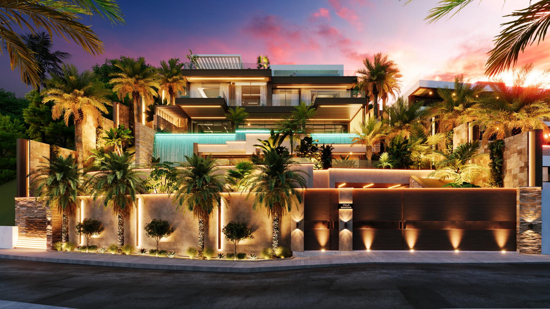 Compra: Casa (29600)