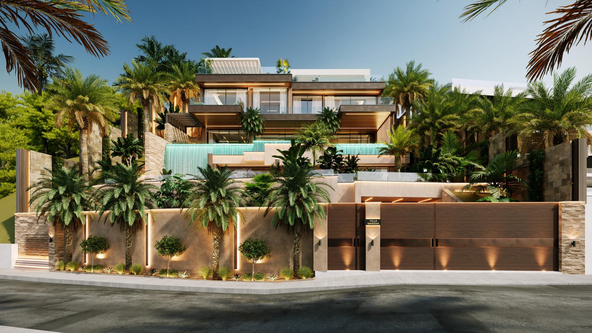 Compra: Casa (29600)