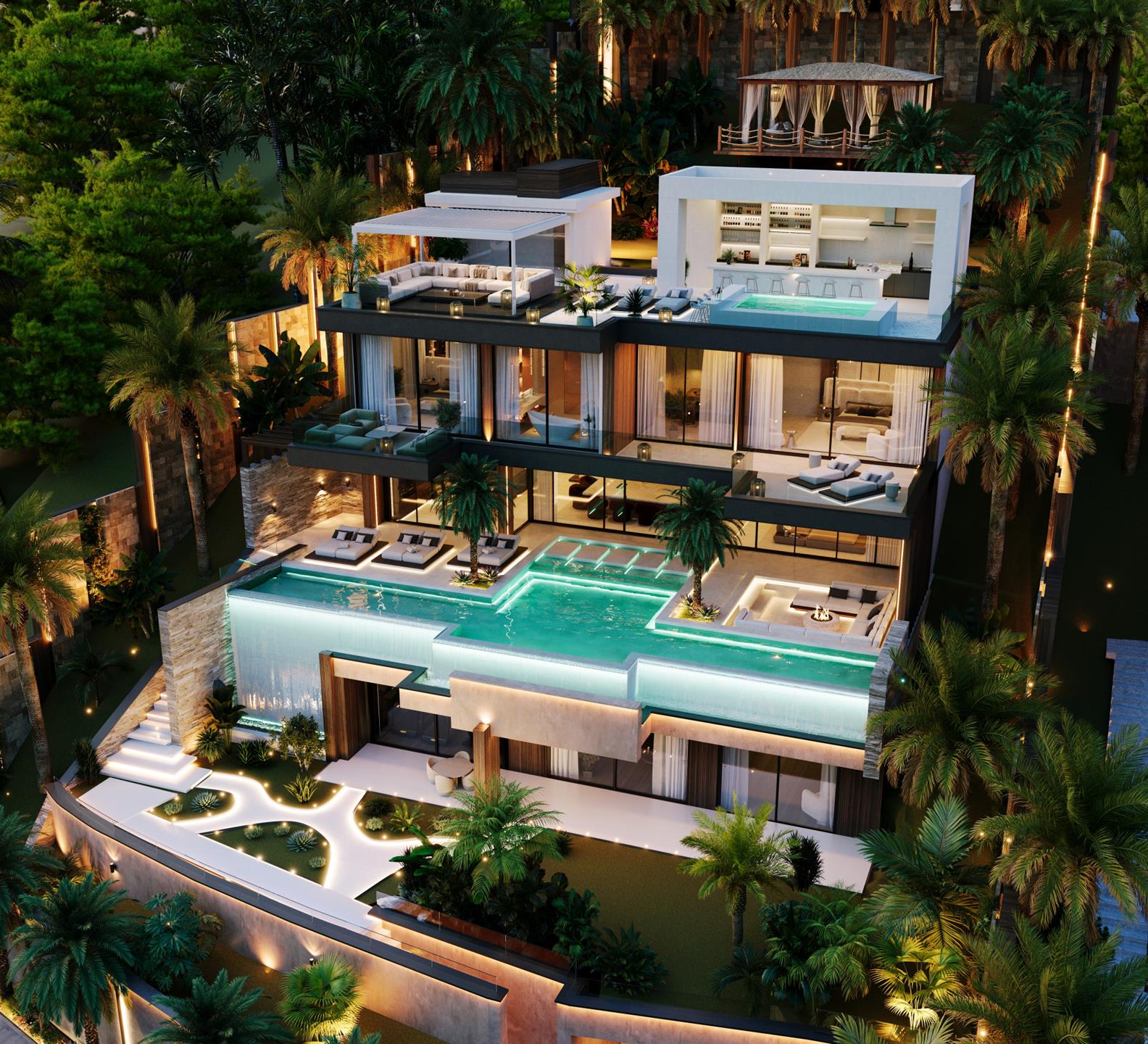 Compra: Casa (29600)
