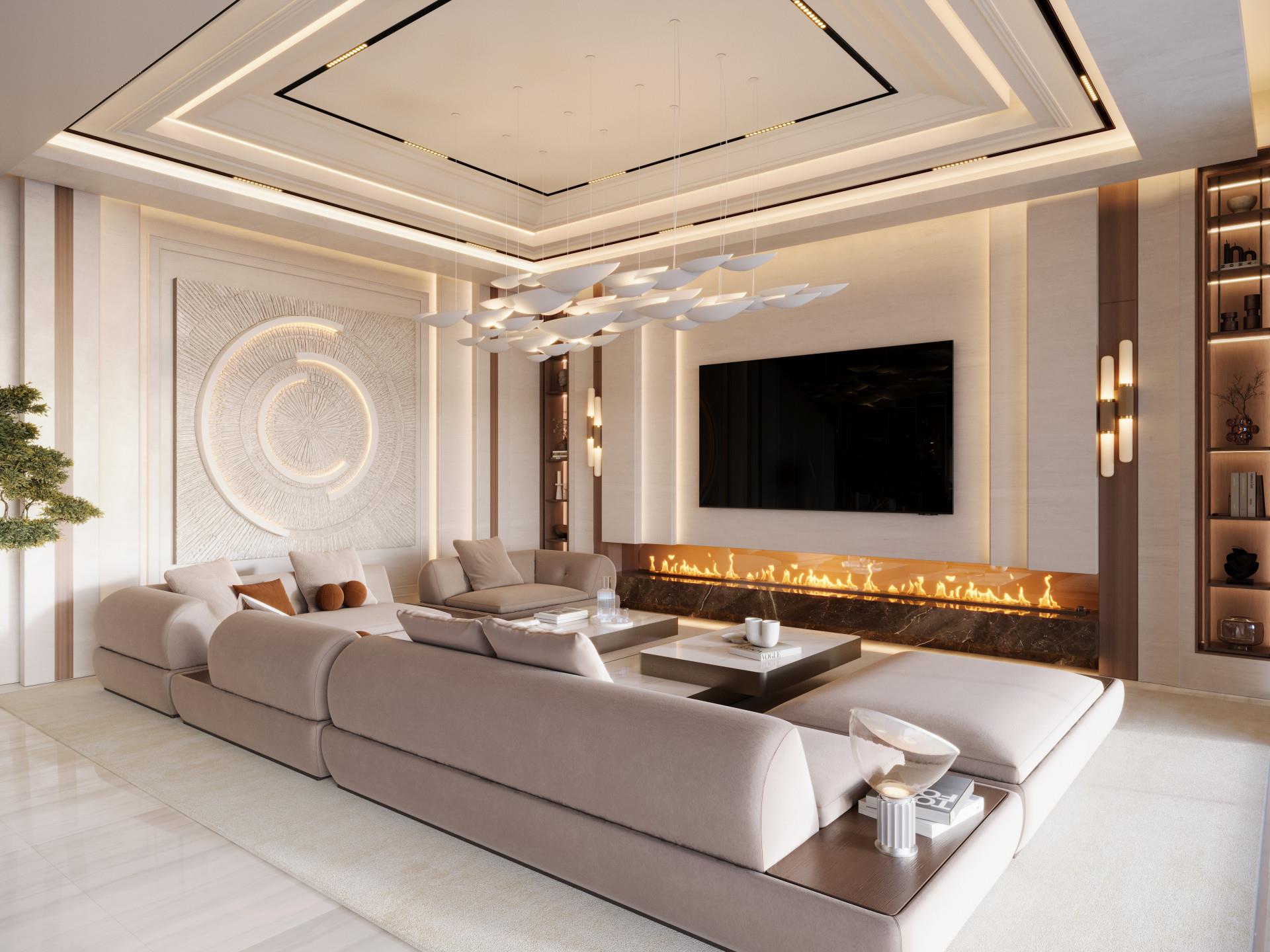 Compra: Casa (29600)