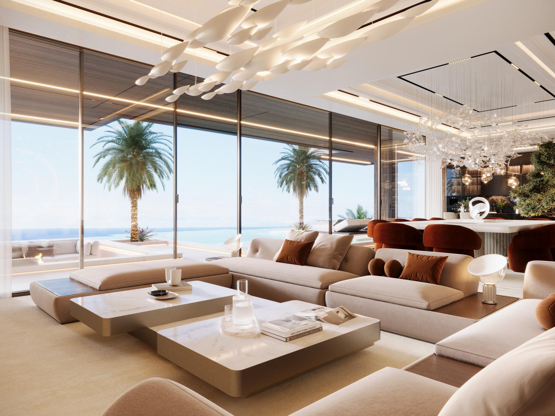 Compra: Casa (29600)