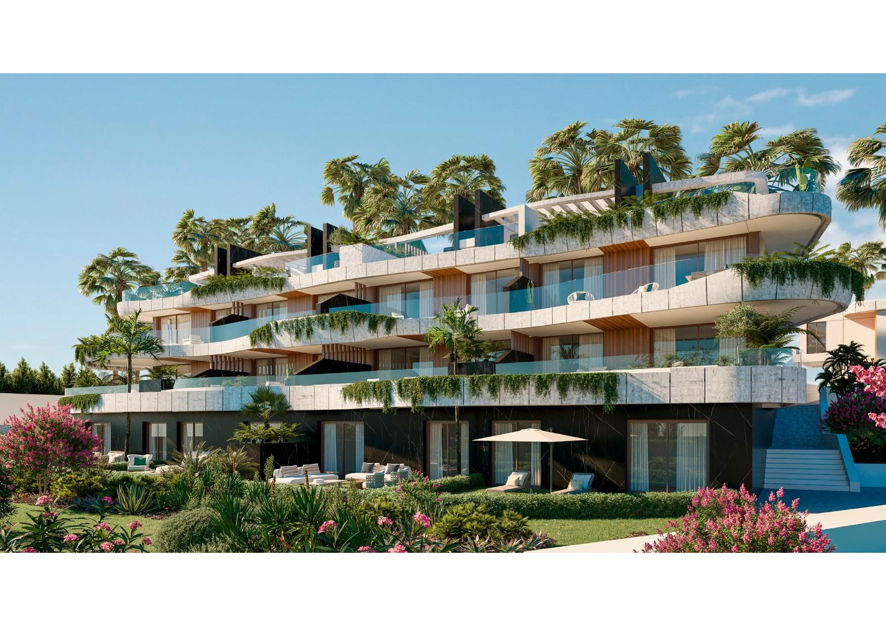 Purchase: House (29600)