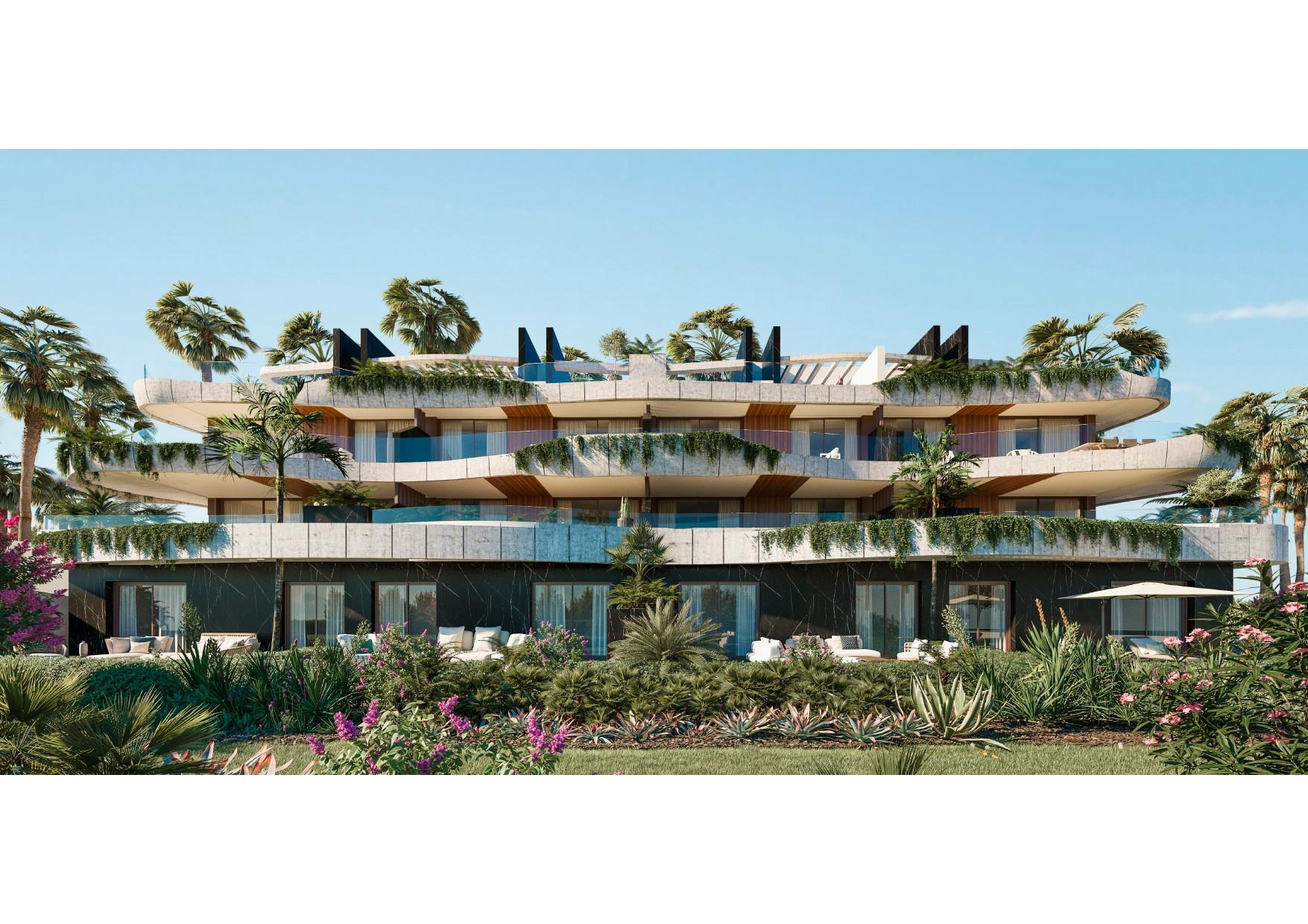 Purchase: House (29600)