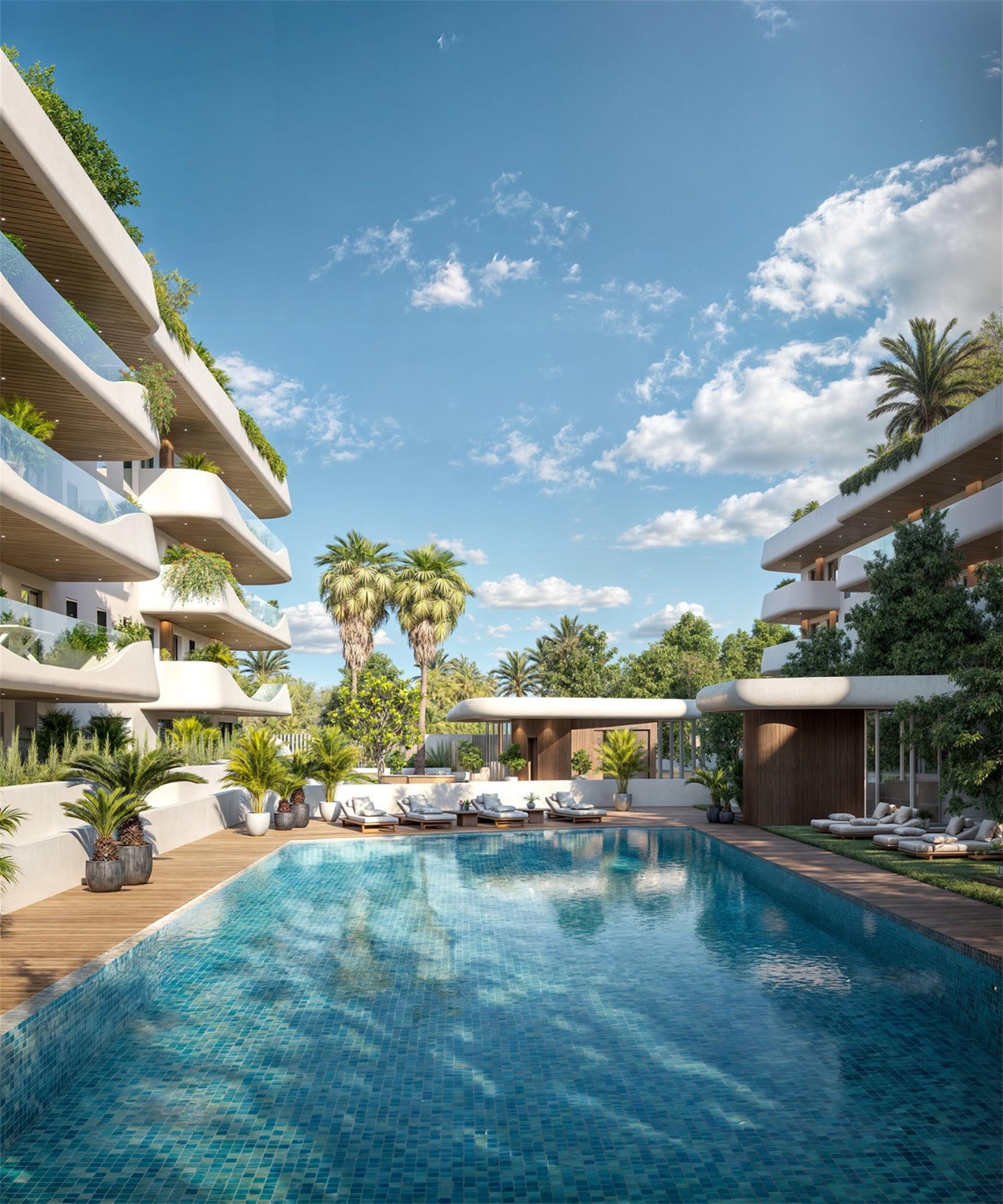 Purchase: Apartment (29679)
