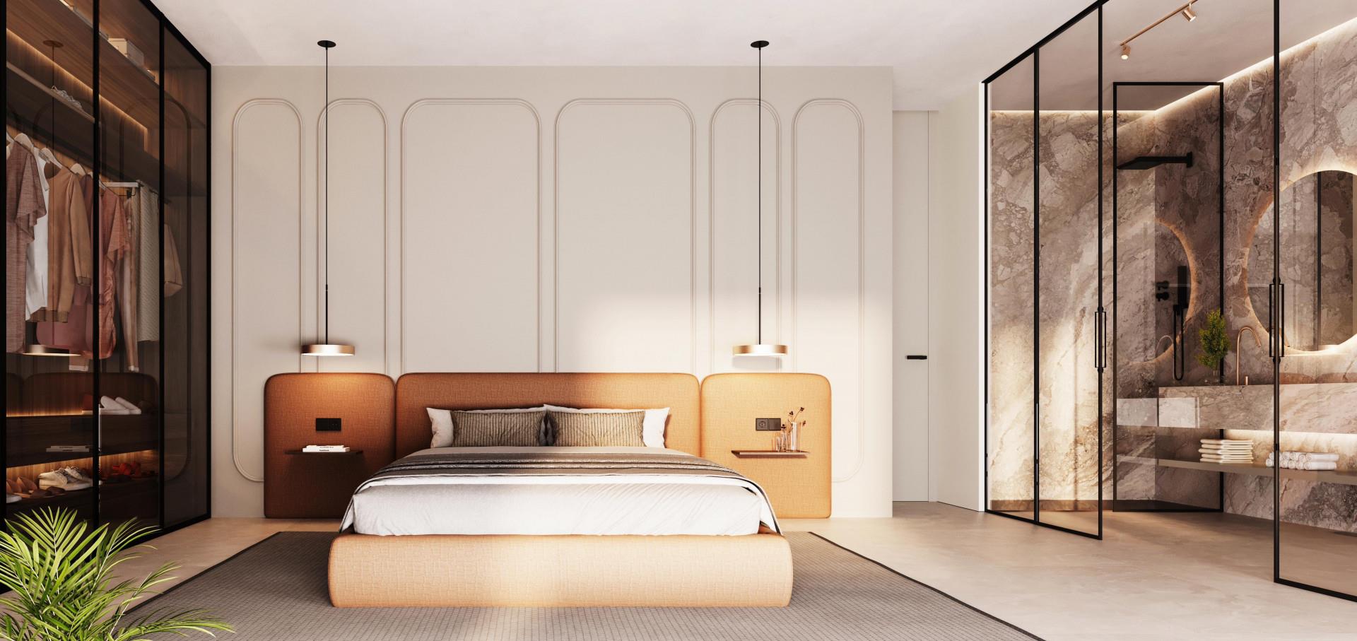 Purchase: Apartment (29679)