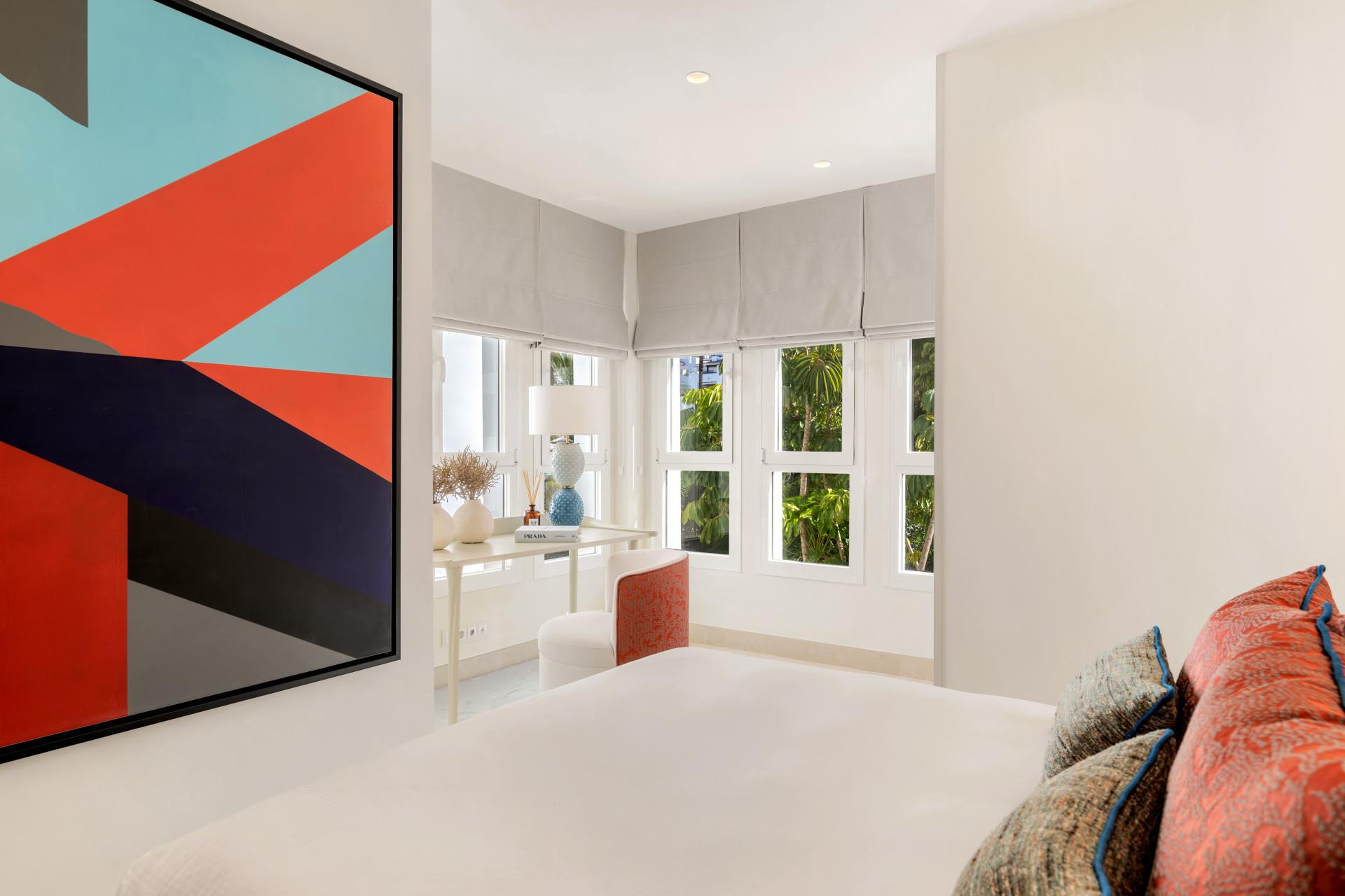 Purchase: Apartment (29600)