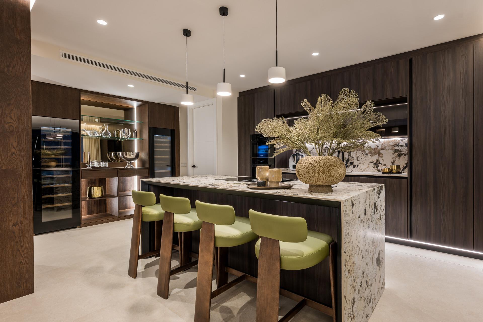 Purchase: Apartment (29600)