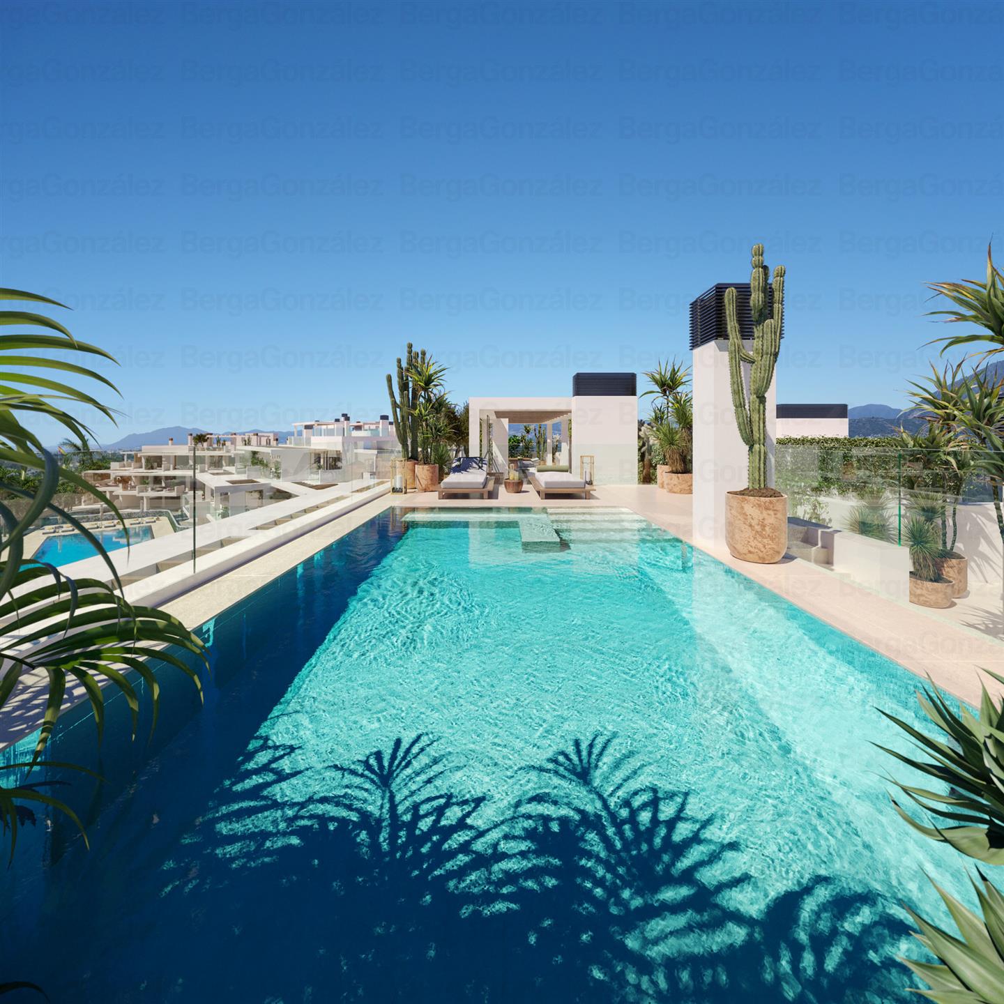 Compra: Casa (29600)