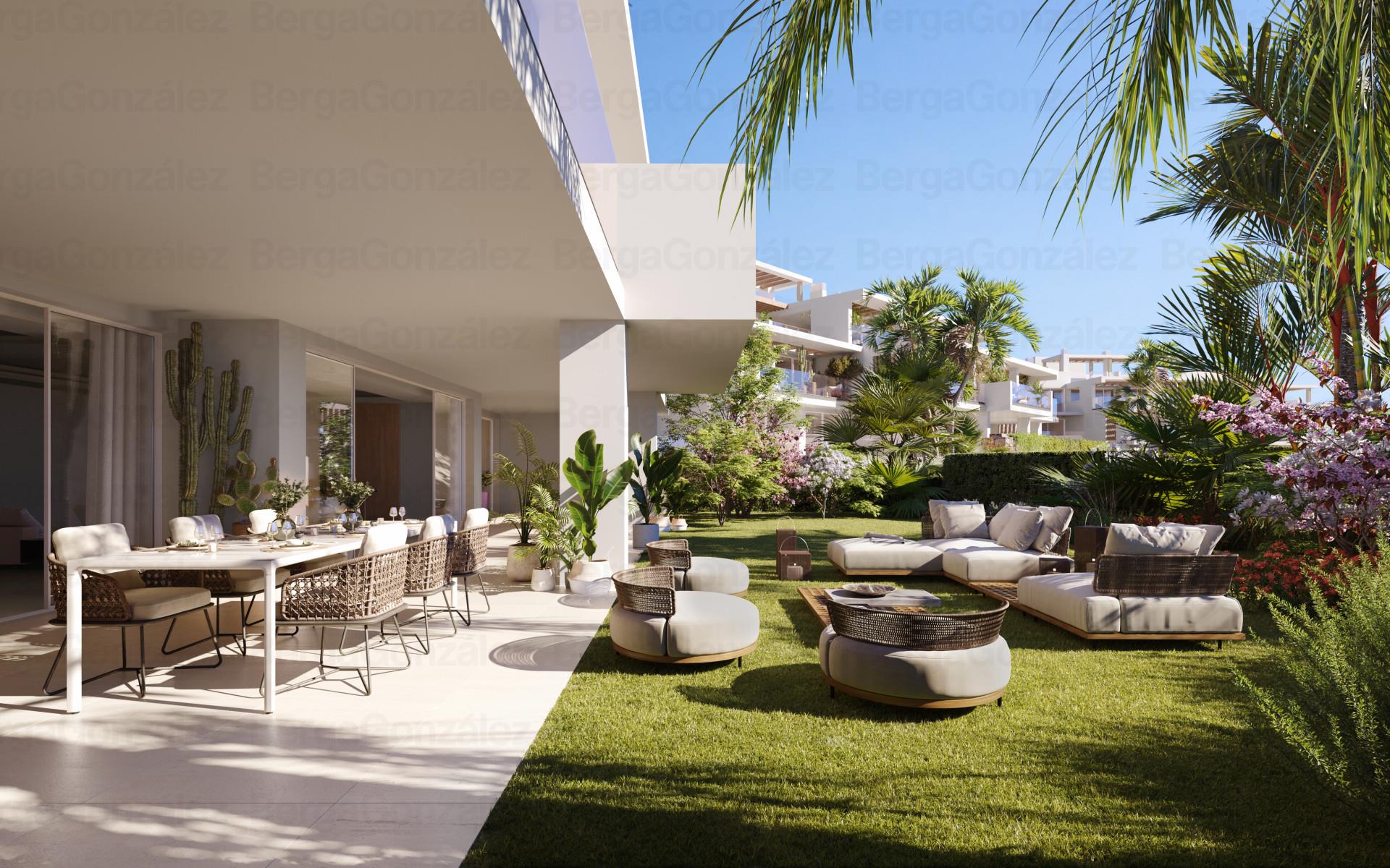 Compra: Casa (29600)