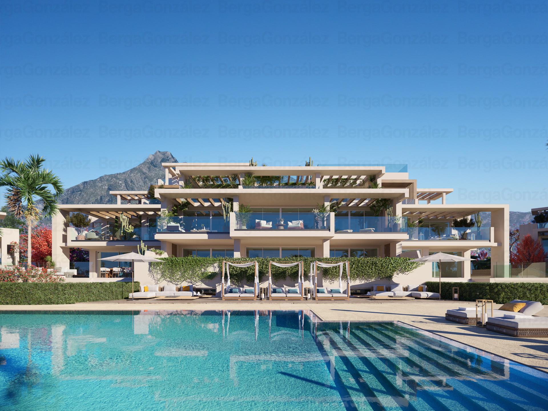 Compra: Casa (29600)