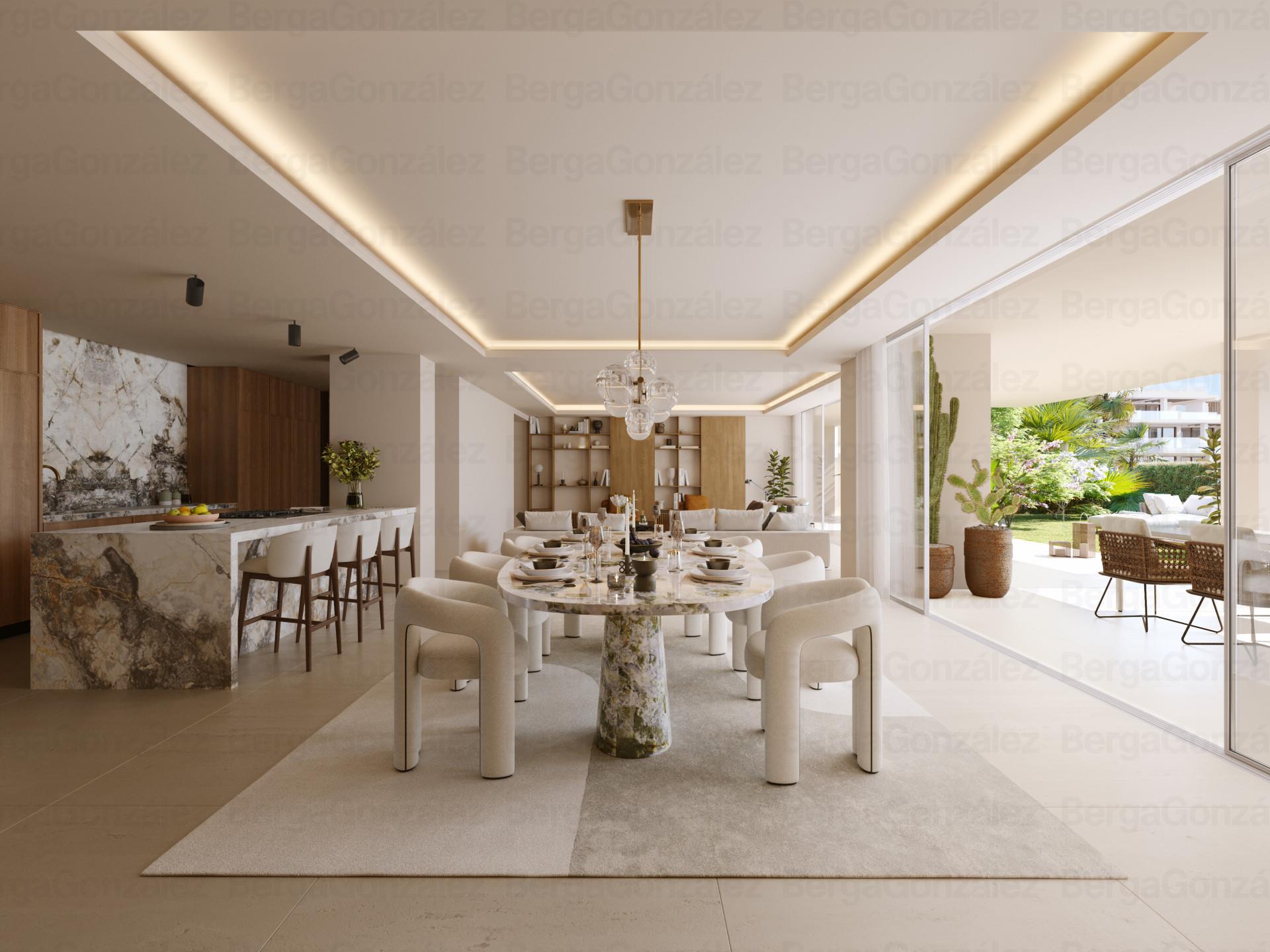 Compra: Casa (29600)