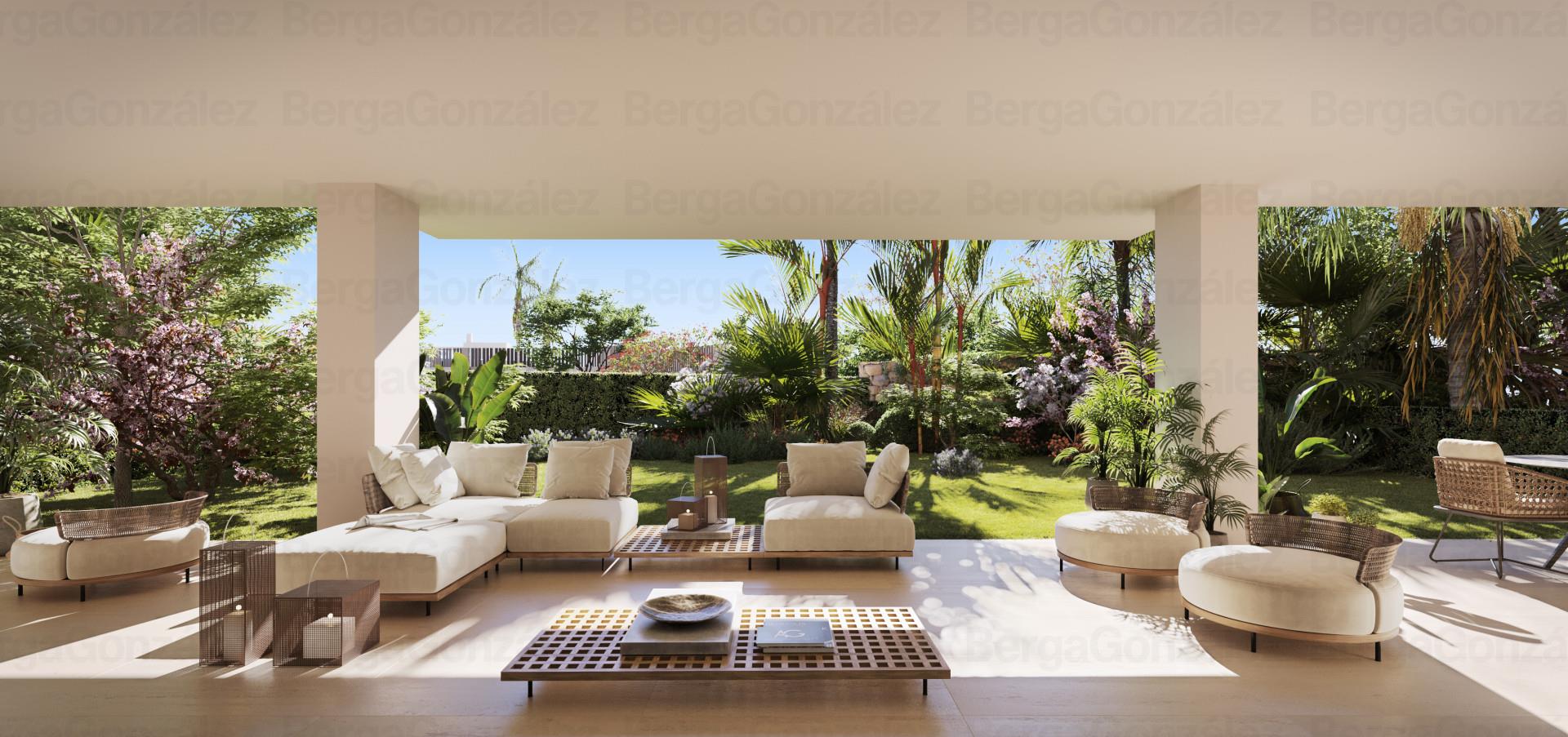 Compra: Casa (29600)