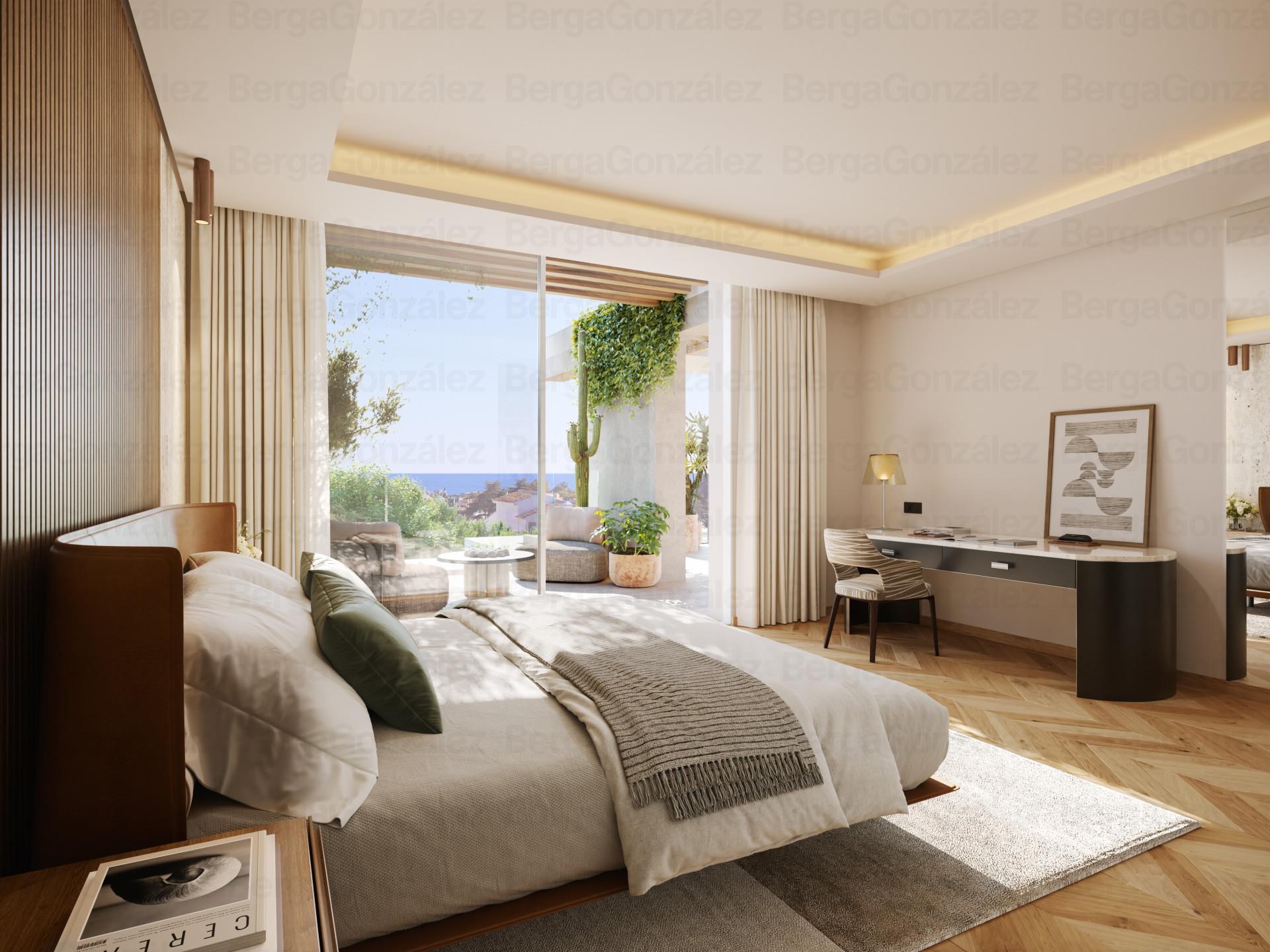 Compra: Casa (29600)