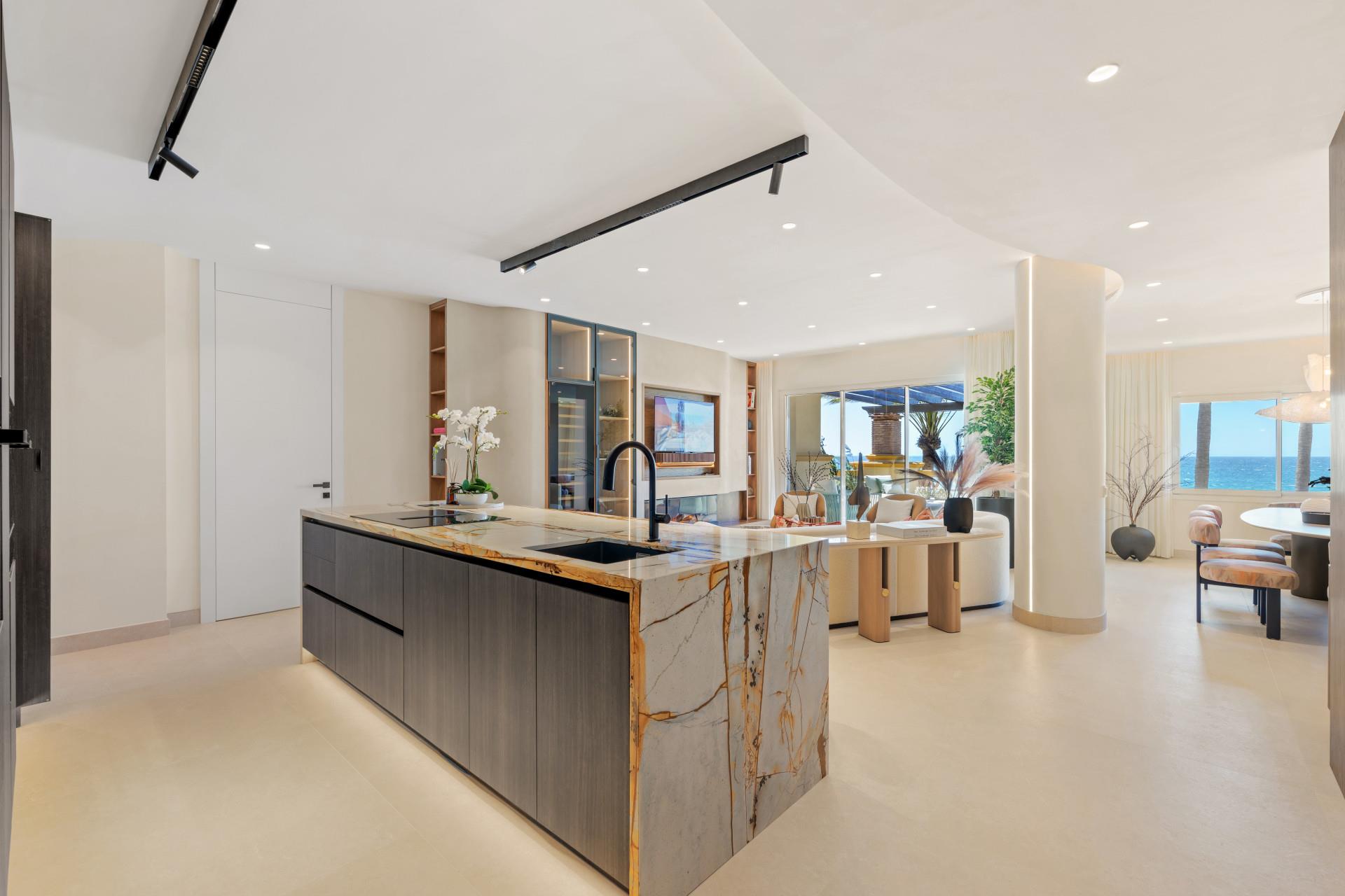 Purchase: Apartment (29600)
