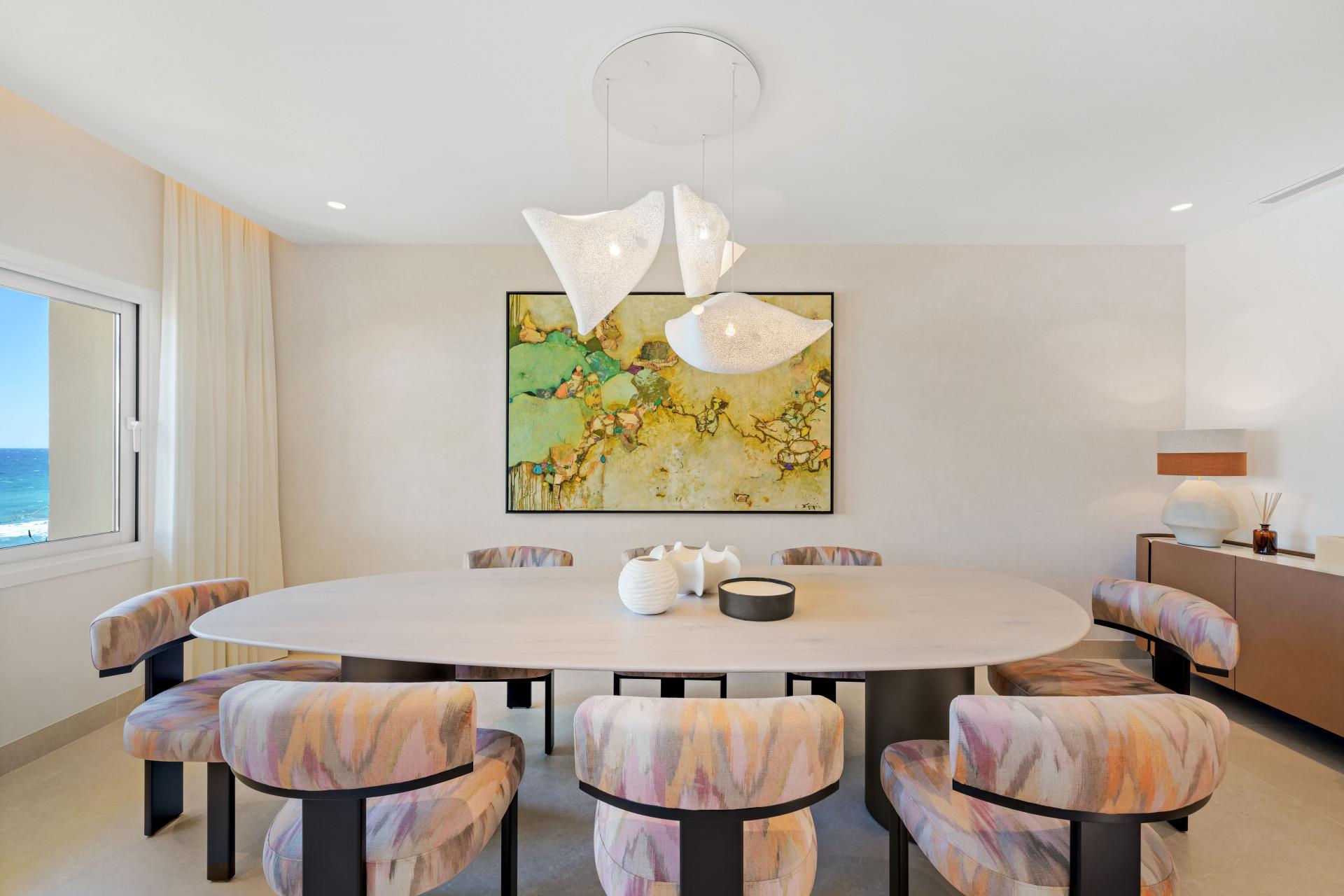 Purchase: Apartment (29600)