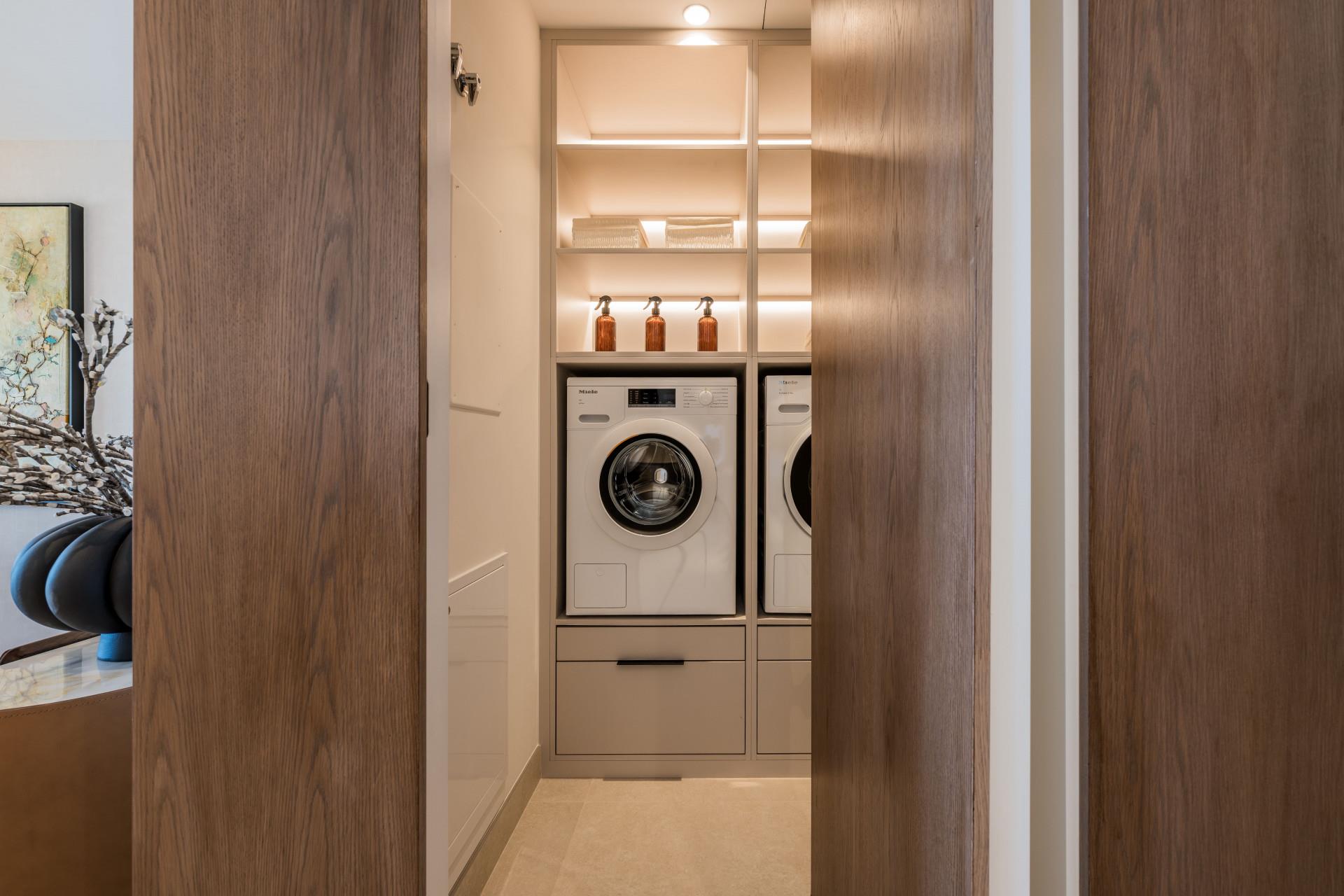 Purchase: Apartment (29600)