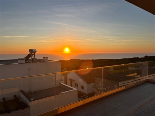 Advert pic 0
