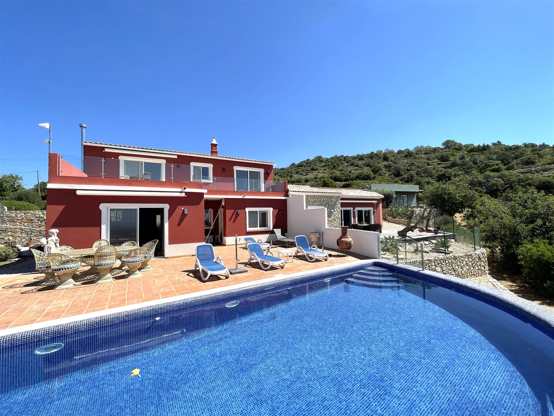 Conceição e Estói (Faro)