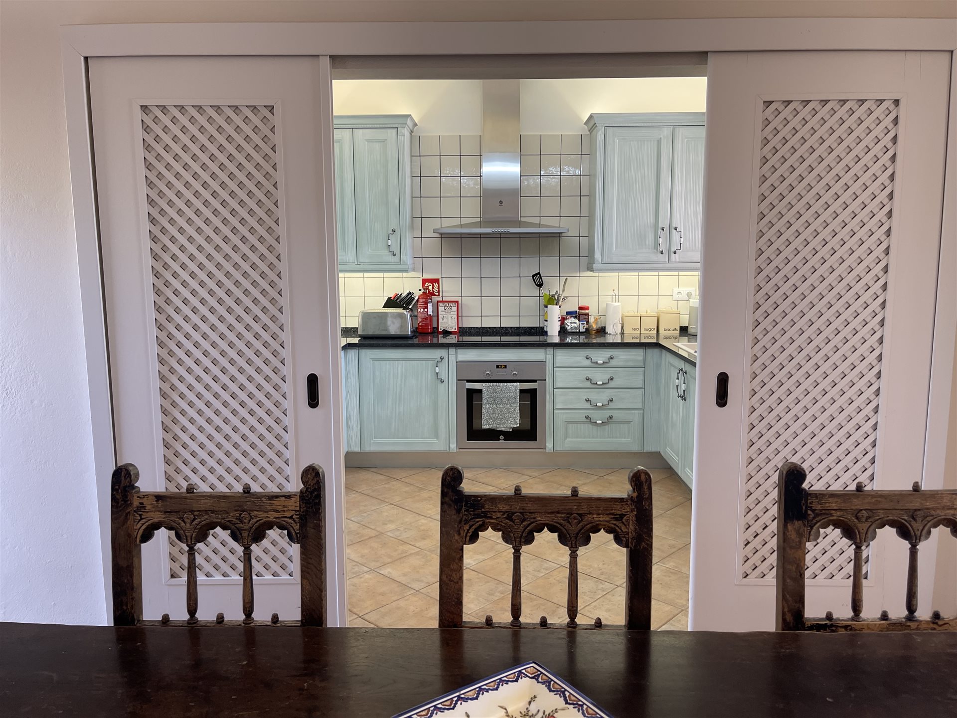 Additional image 10 of Conceição e Estói (Faro)