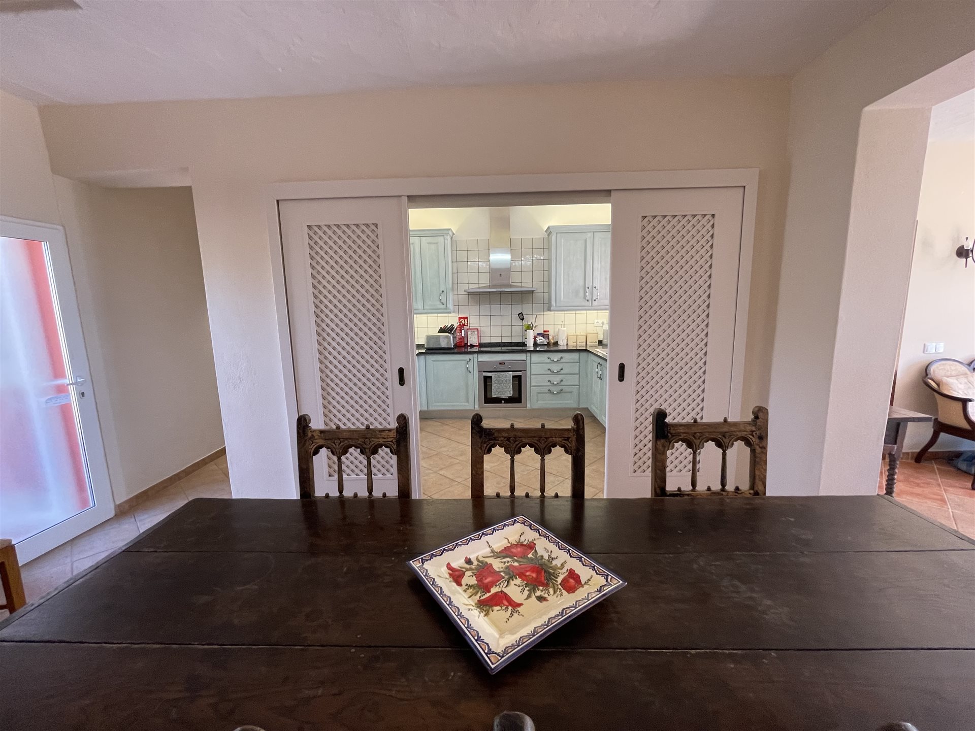 Additional image 11 of Conceição e Estói (Faro)