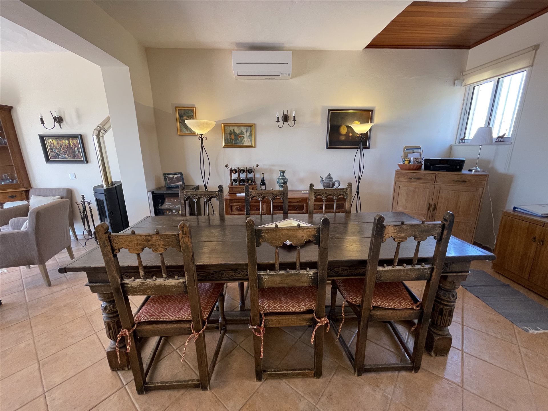 Additional image 12 of Conceição e Estói (Faro)