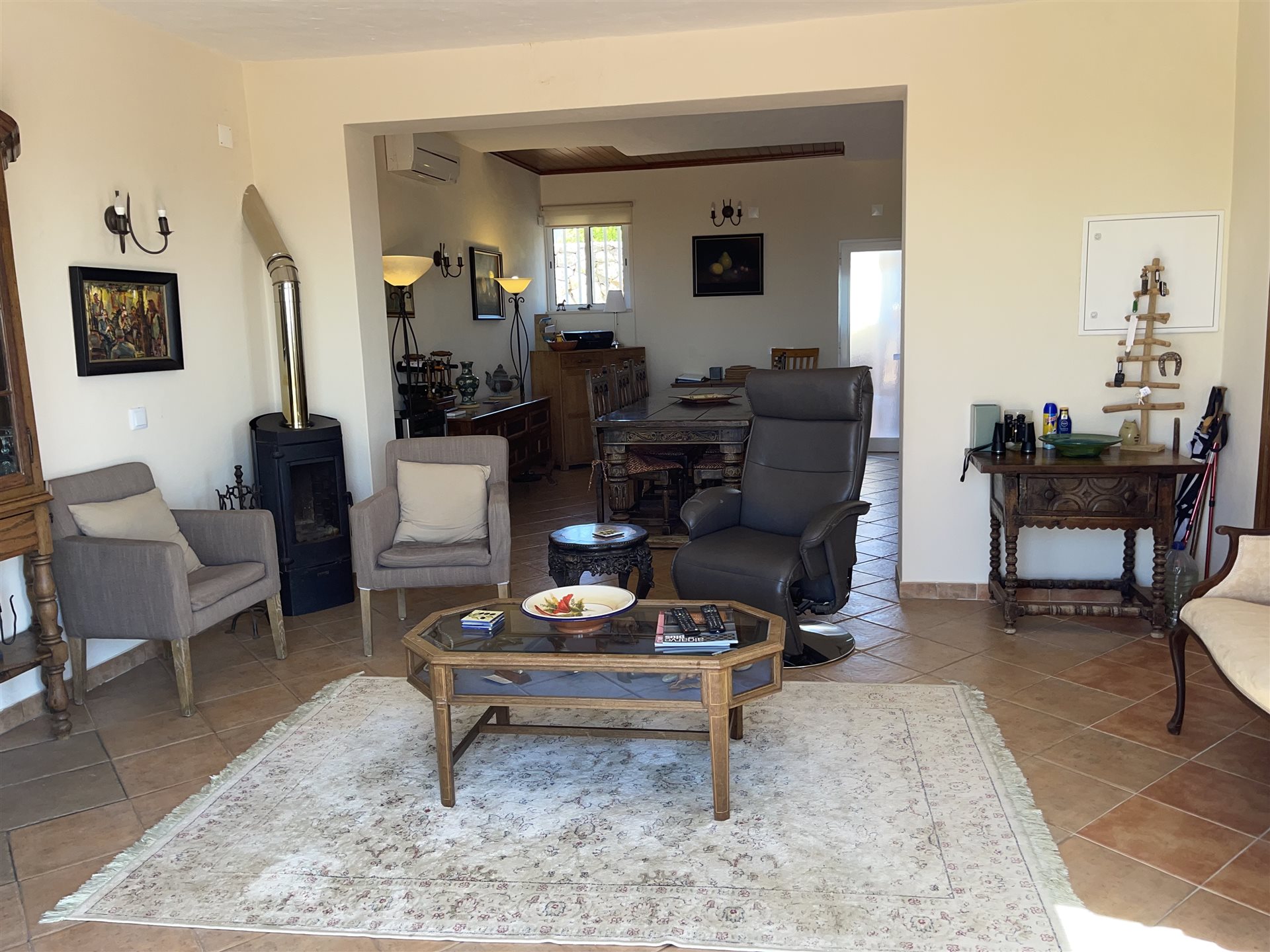 Additional image 13 of Conceição e Estói (Faro)