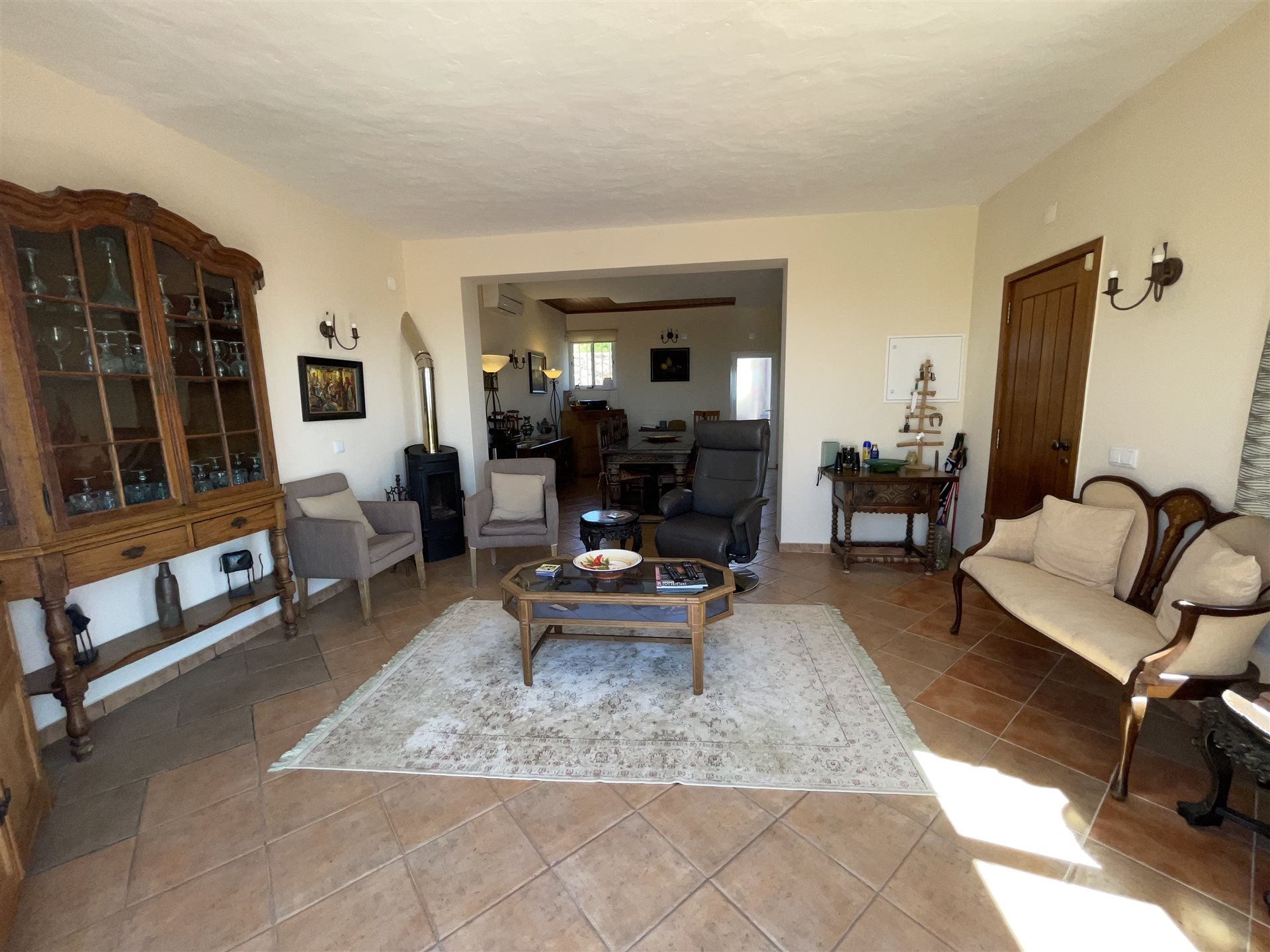 Additional image 14 of Conceição e Estói (Faro)