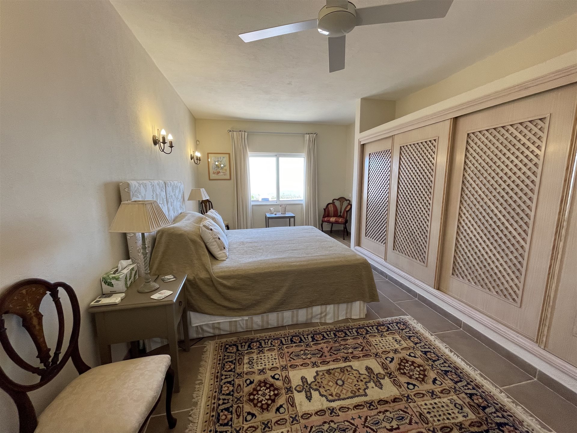 Additional image 15 of Conceição e Estói (Faro)