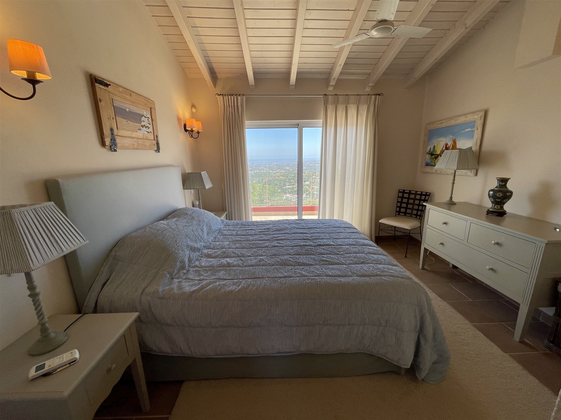 Additional image 16 of Conceição e Estói (Faro)