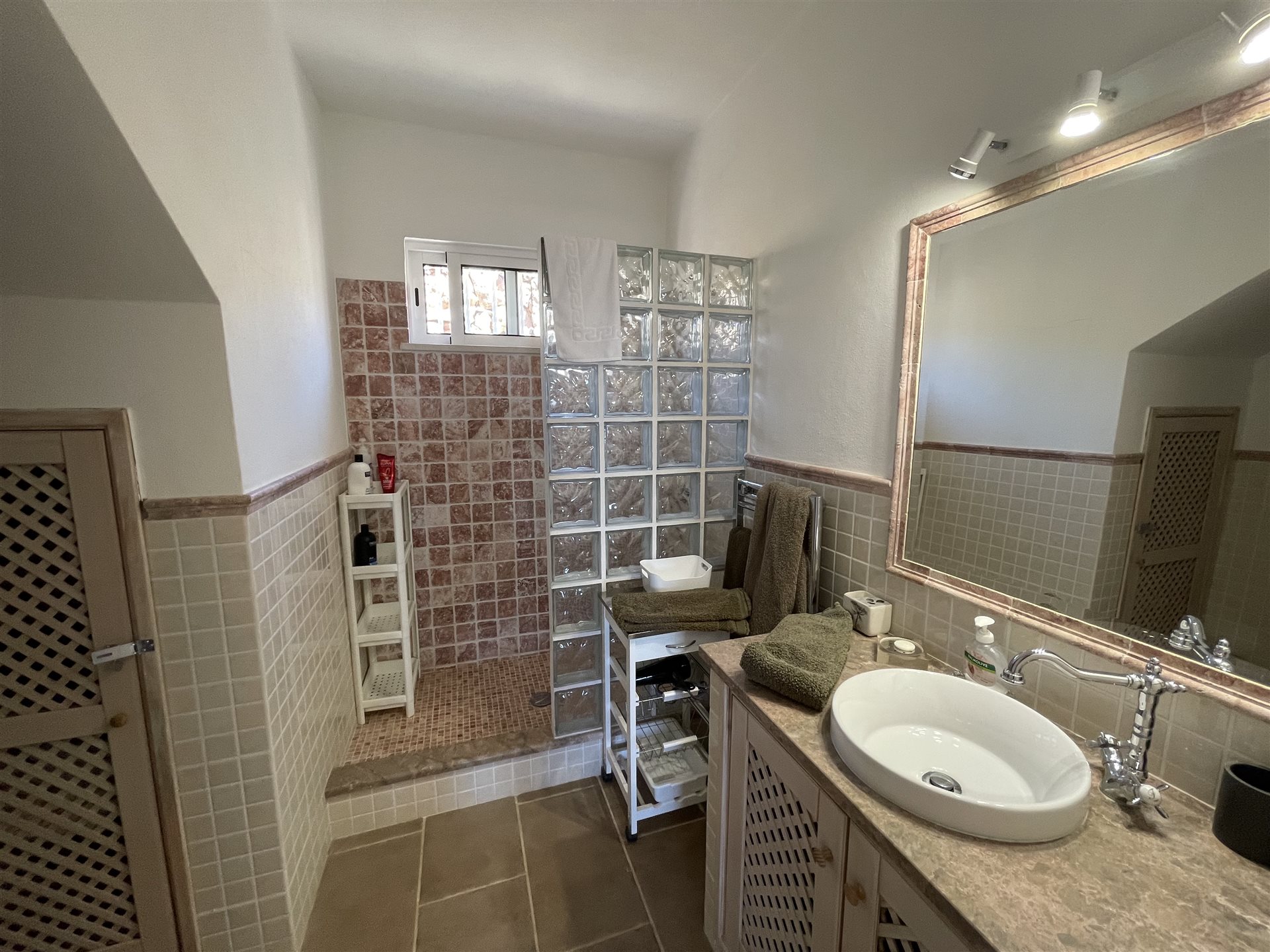 Additional image 17 of Conceição e Estói (Faro)