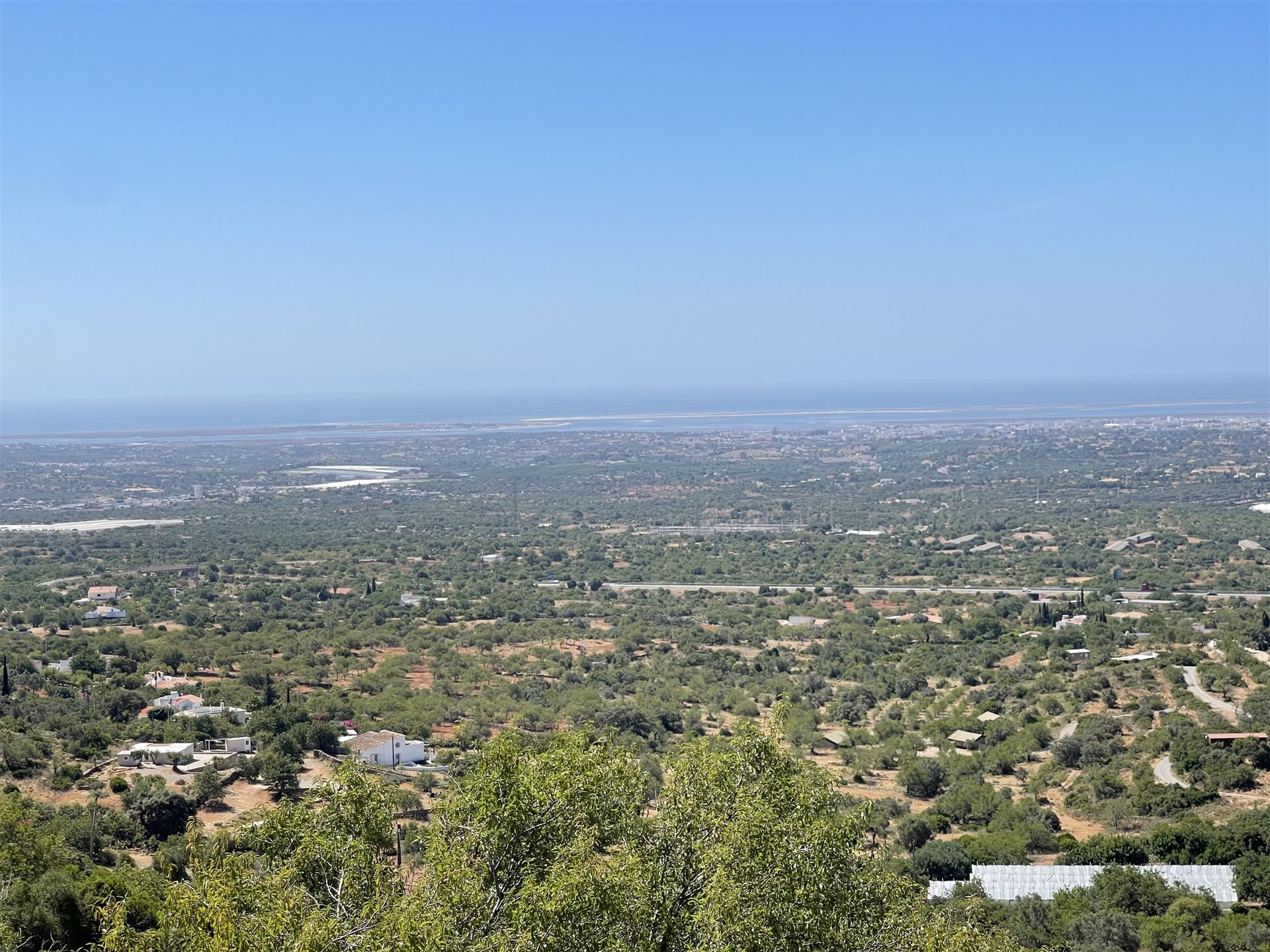 Additional image 18 of Conceição e Estói (Faro)