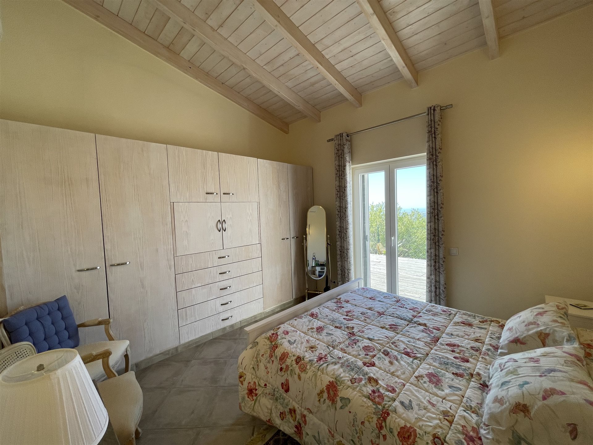 Additional image 19 of Conceição e Estói (Faro)