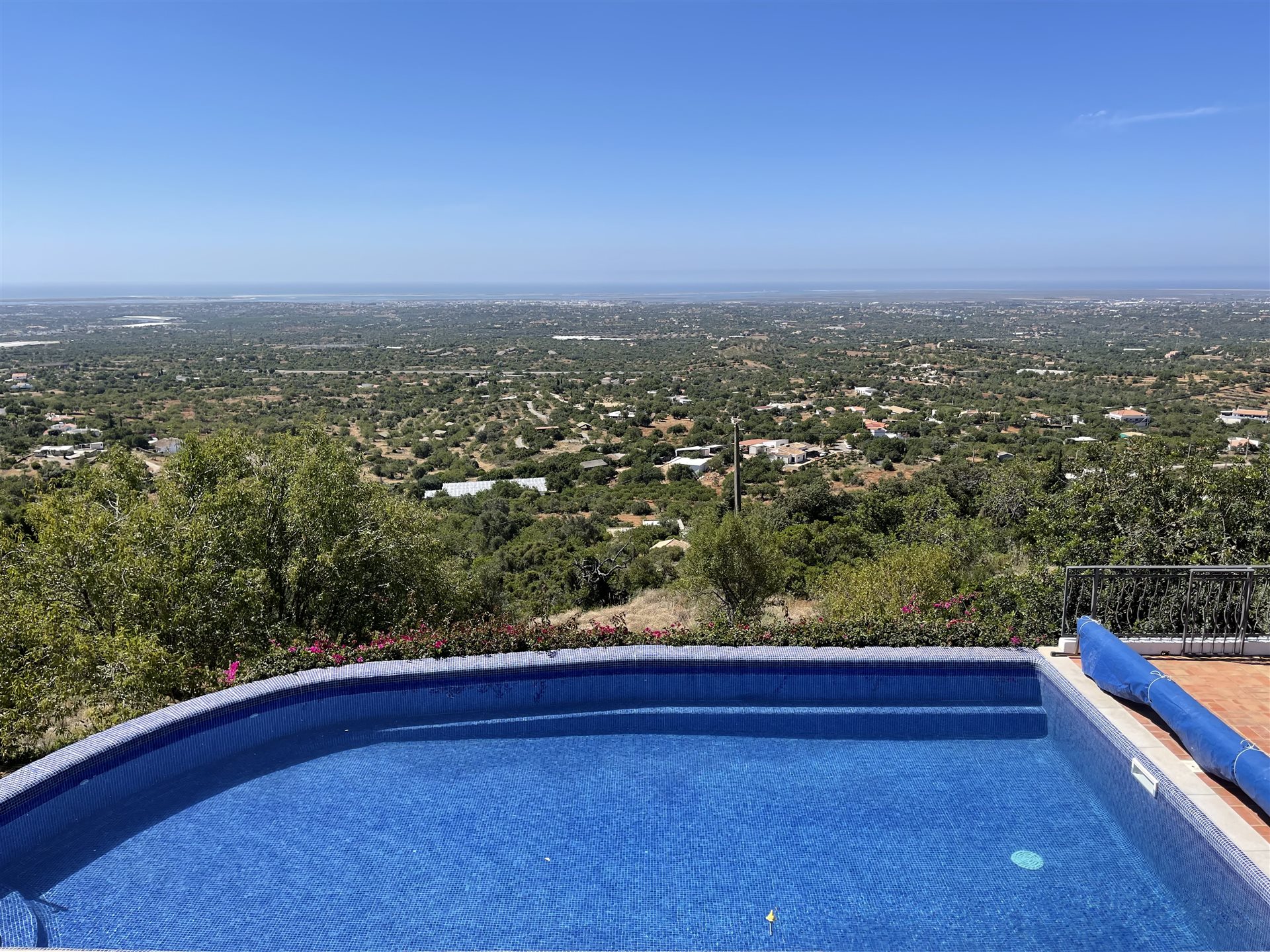 Additional image 2 of Conceição e Estói (Faro)